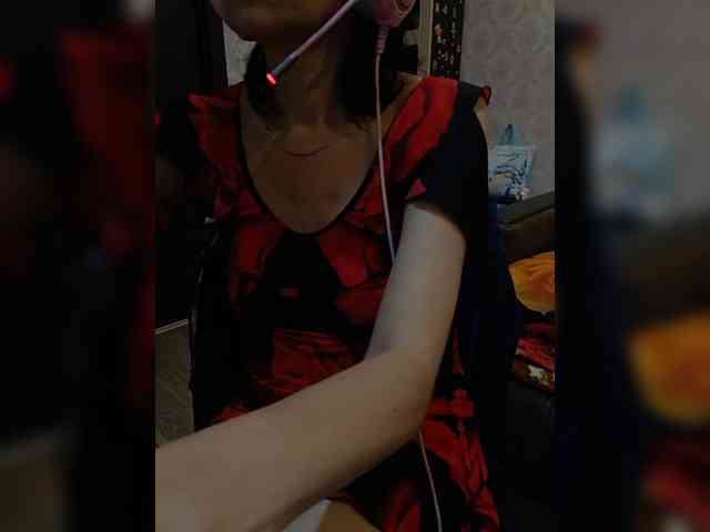 naked_taxi_dispatcher webcam