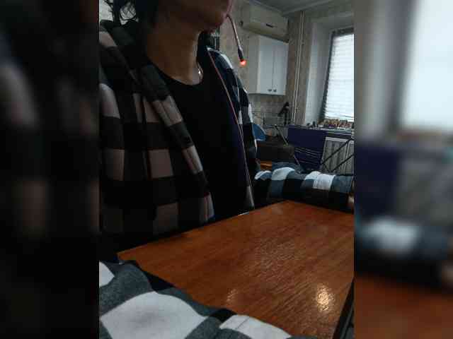 naked_taxi_dispatcher webcam