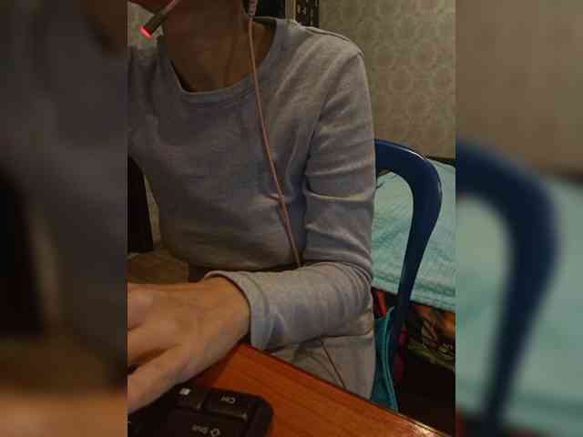 call-center