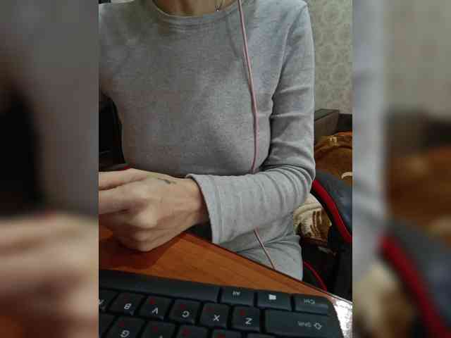 naked_taxi_dispatcher