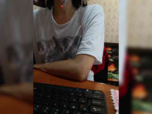 naked_taxi_dispatcher webcam