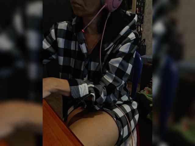 Your_favorite_dispatcher webcam