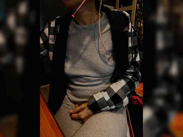 Your_favorite_dispatcher webcam