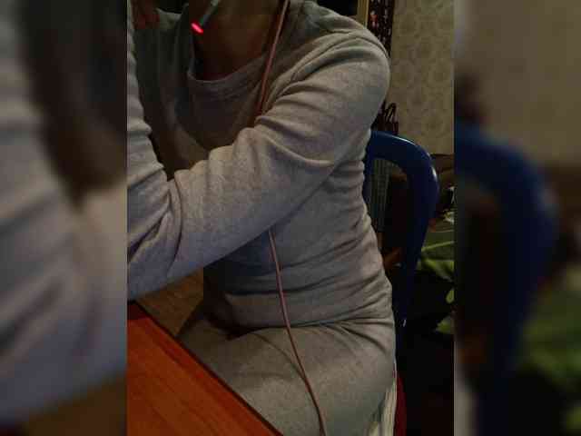 Your_favorite_dispatcher webcam