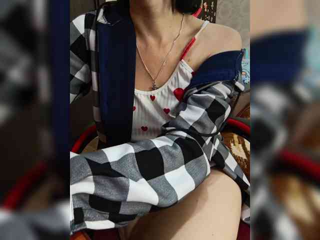 naked_taxi_dispatcher