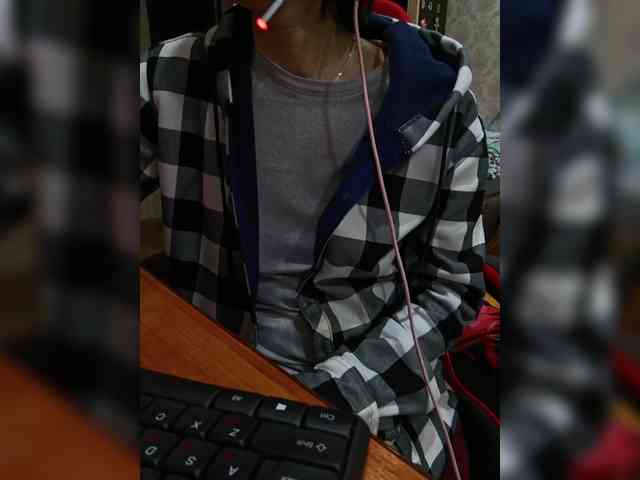 naked_taxi_dispatcher webcam