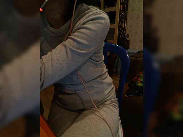 Your_favorite_dispatcher webcam