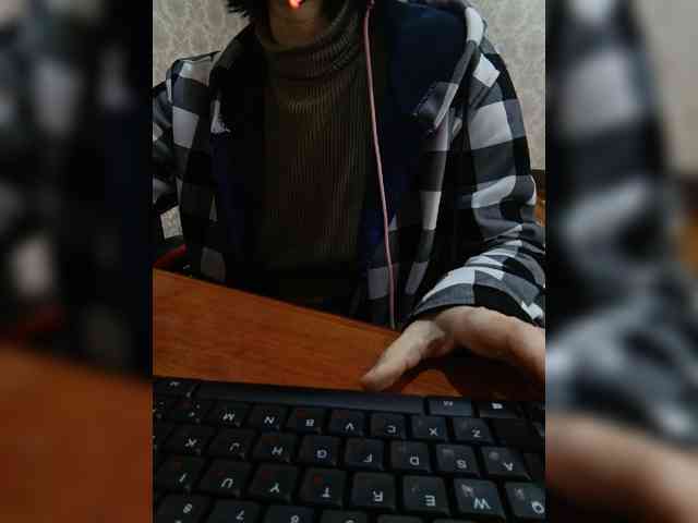 naked_taxi_dispatcher webcam