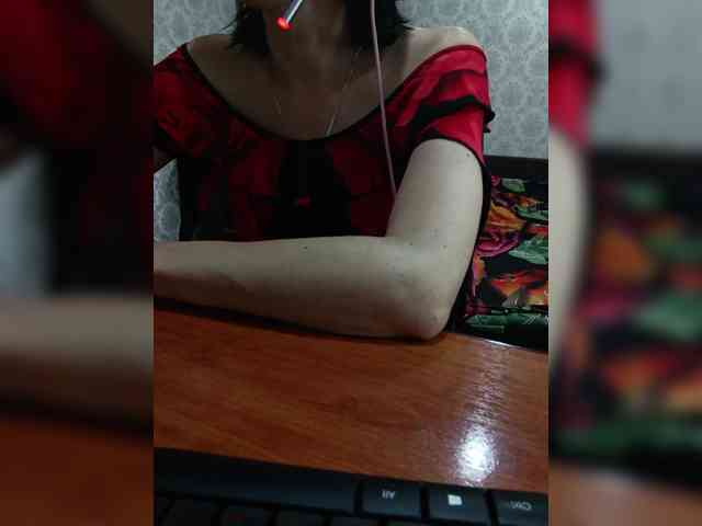 Olik-Pisa Sex Cam Show