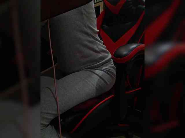 naked_taxi_dispatcher