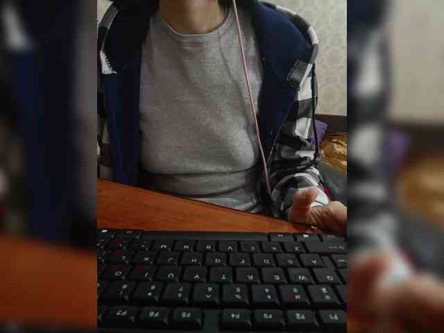 naked_taxi_dispatcher webcam