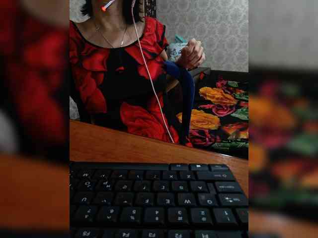 naked_taxi_dispatcher webcam