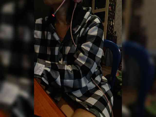 Your_favorite_dispatcher webcam