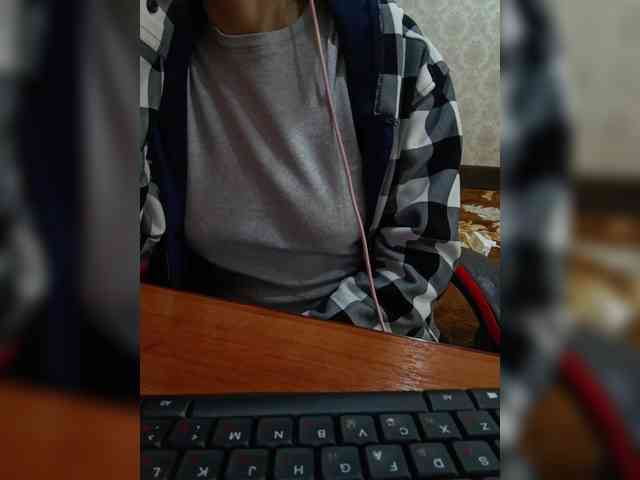 naked_taxi_dispatcher webcam