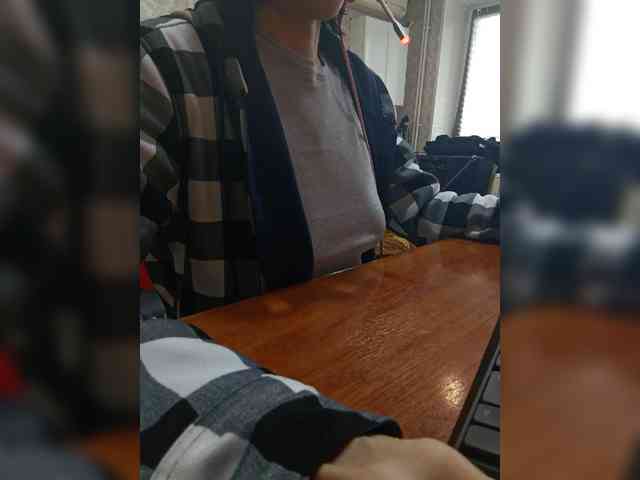 naked_taxi_dispatcher webcam