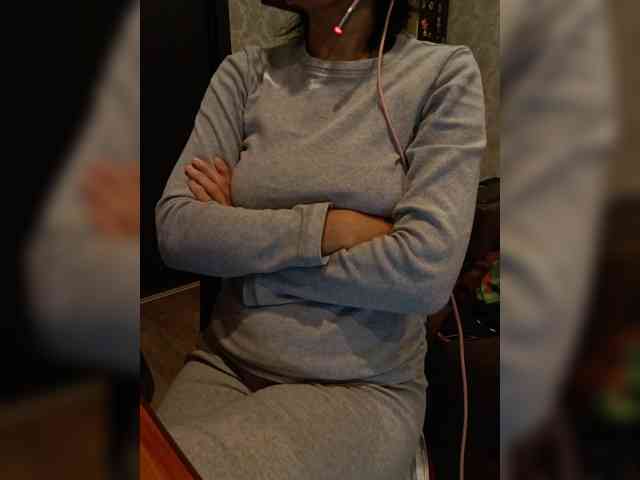 Your_favorite_dispatcher webcam