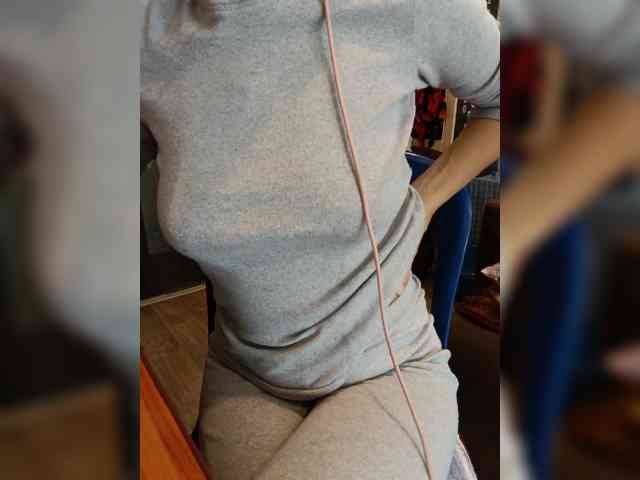 Your_favorite_dispatcher webcam