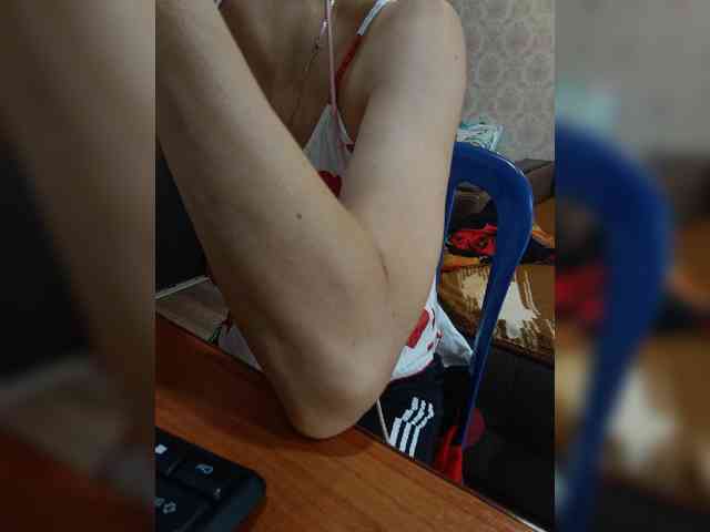 naked_taxi_dispatcher webcam