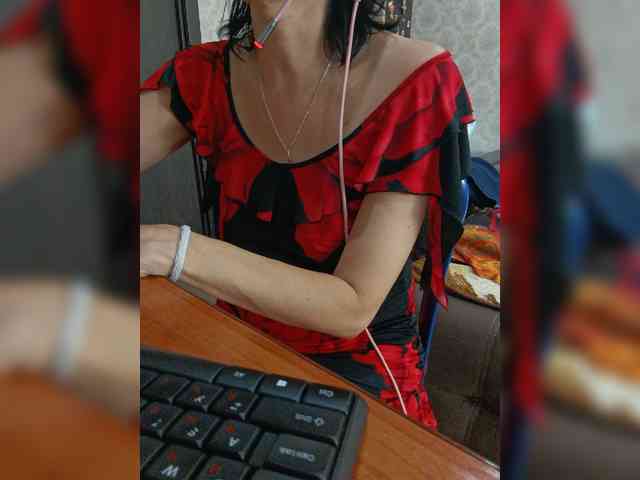 Olik-Pisa Live Webcam on BongaCams