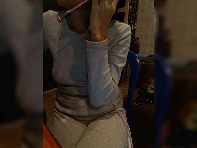 Your_favorite_dispatcher webcam