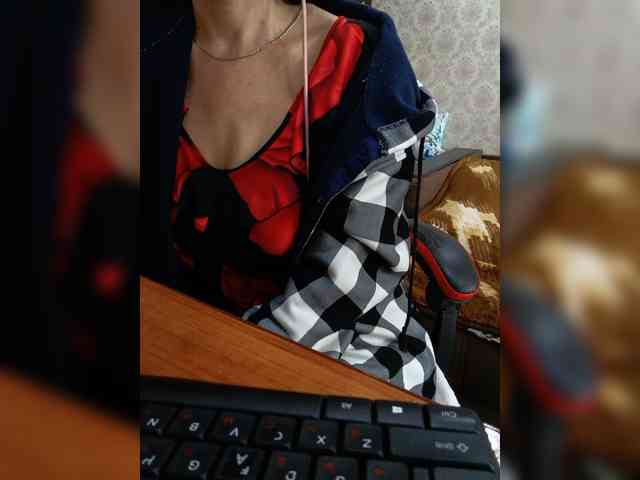 naked_taxi_dispatcher webcam
