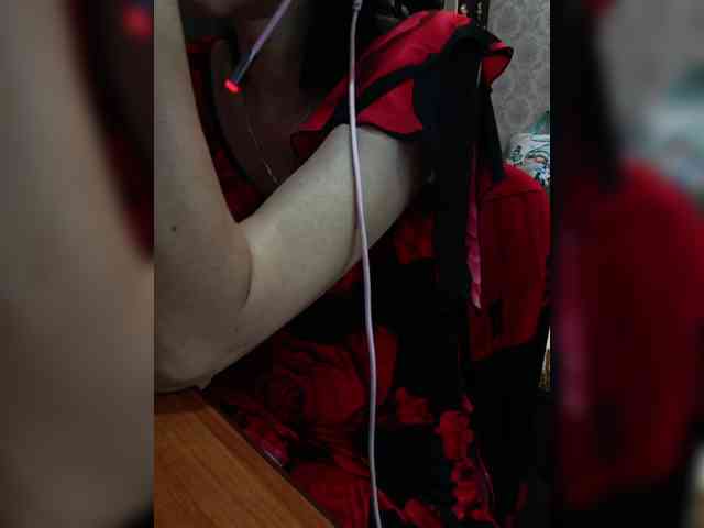 camsex free Olik-Pisa