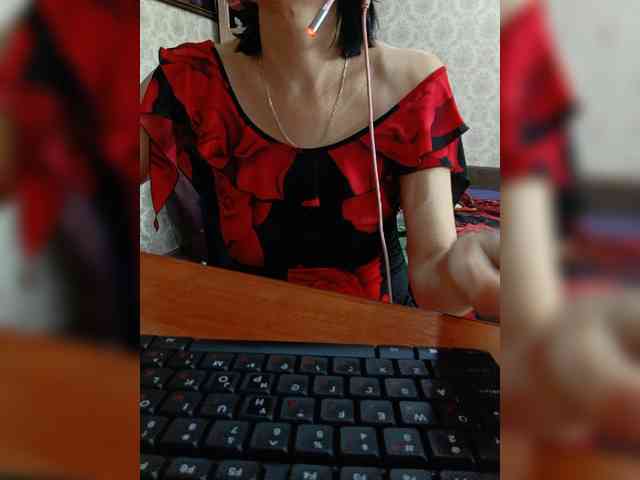 naked_taxi_dispatcher webcam