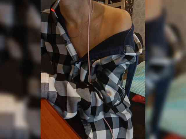 Dispatcher-Olya webcam