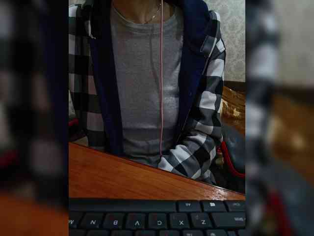 naked_taxi_dispatcher webcam