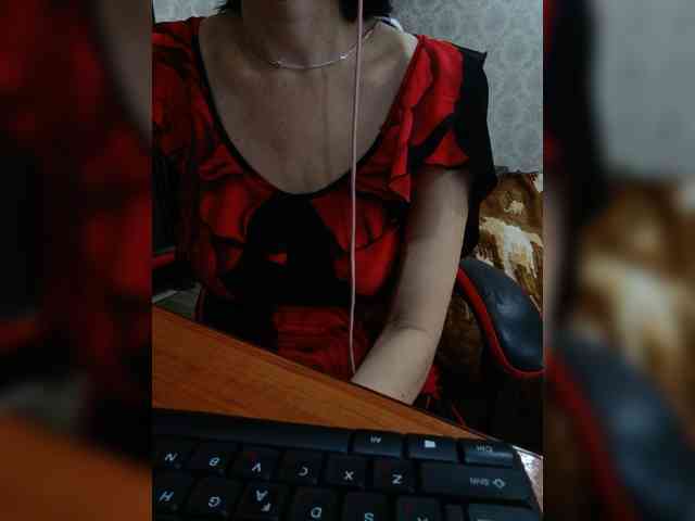 naked_taxi_dispatcher webcam