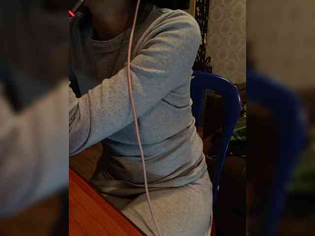 Your_favorite_dispatcher webcam