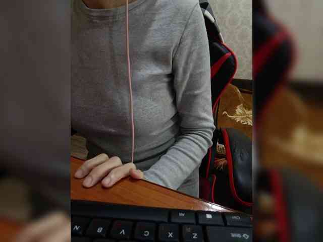 naked_taxi_dispatcher webcam