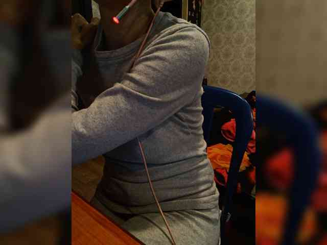 Your_favorite_dispatcher webcam