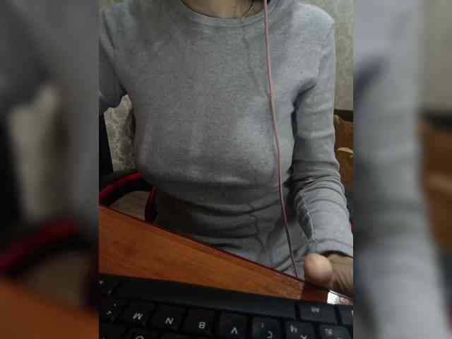 naked_taxi_dispatcher webcam
