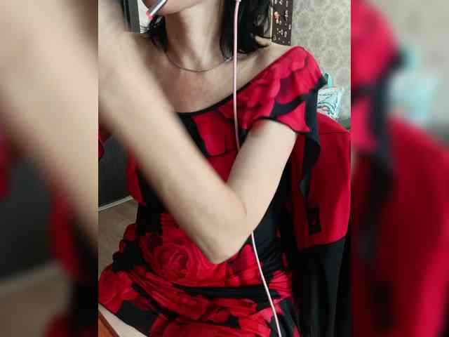naked_taxi_dispatcher webcam