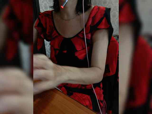 naked_taxi_dispatcher webcam