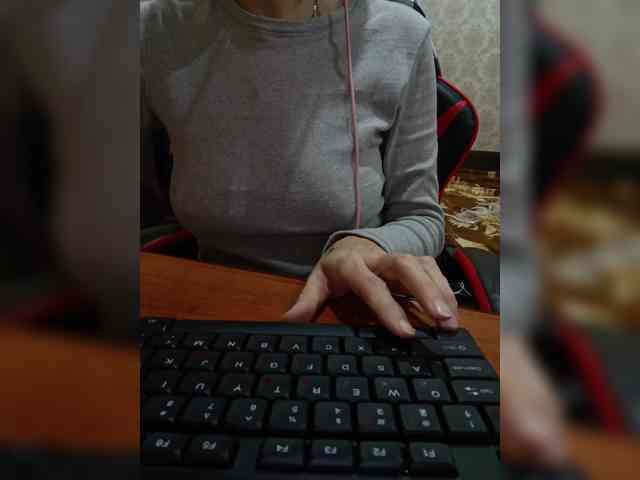 naked_taxi_dispatcher webcam