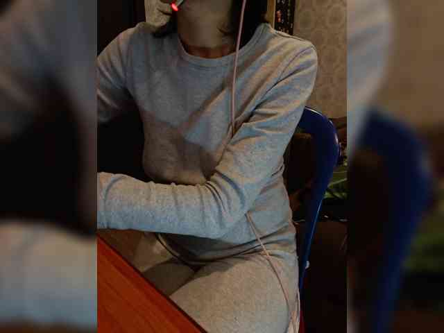 Your_favorite_dispatcher webcam