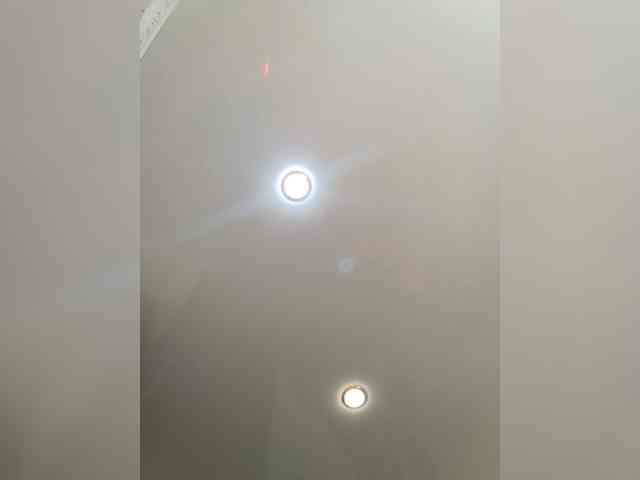 naked_taxi_dispatcher webcam