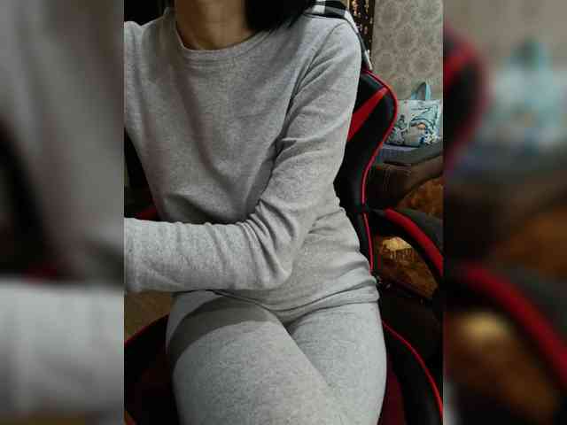 naked_taxi_dispatcher