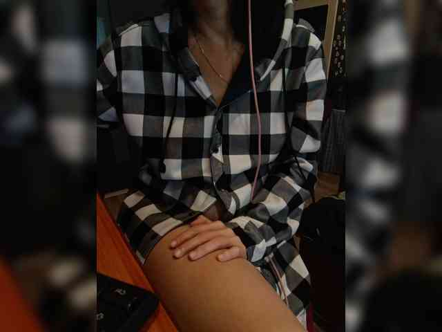 Your_favorite_dispatcher webcam