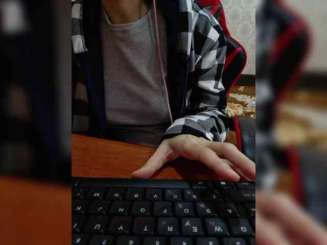 naked_taxi_dispatcher webcam