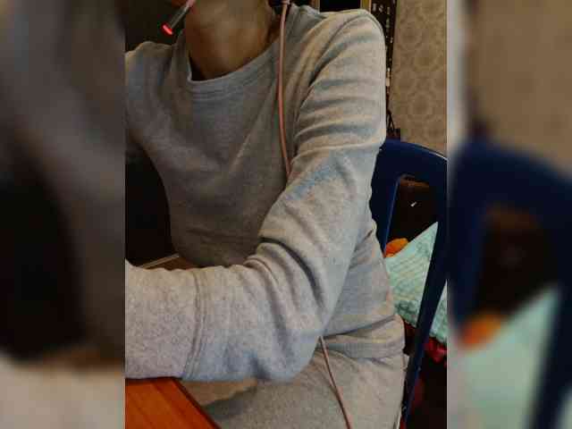 Your_favorite_dispatcher