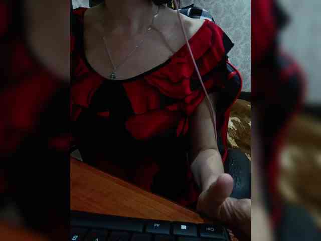 naked_taxi_dispatcher webcam