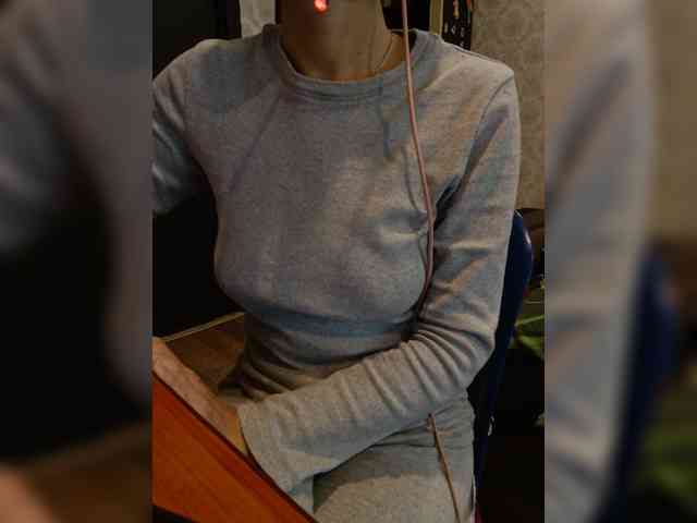 Your_favorite_dispatcher webcam