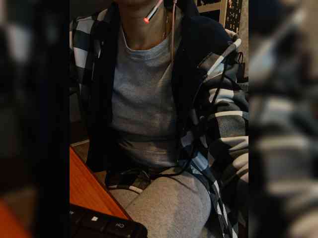 Your_favorite_dispatcher webcam