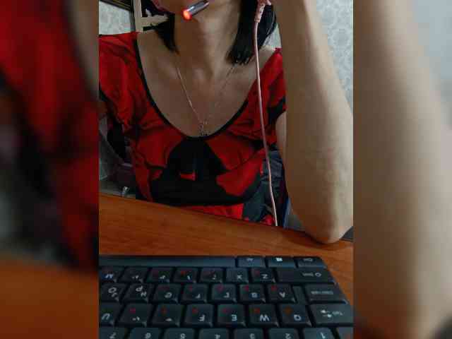naked_taxi_dispatcher webcam