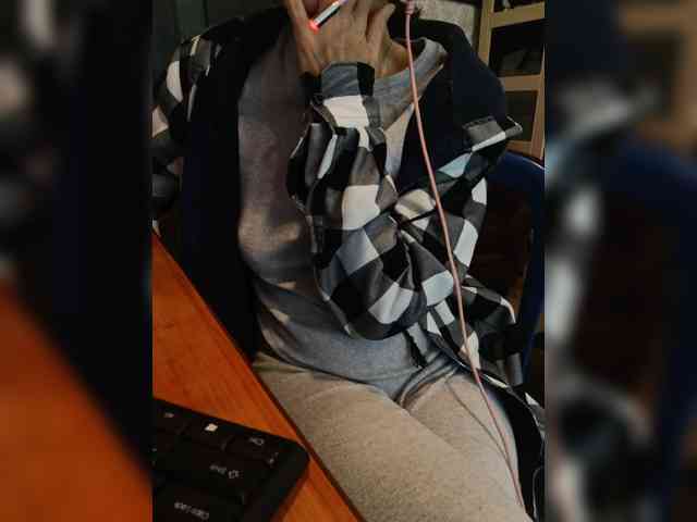 Your_favorite_dispatcher webcam