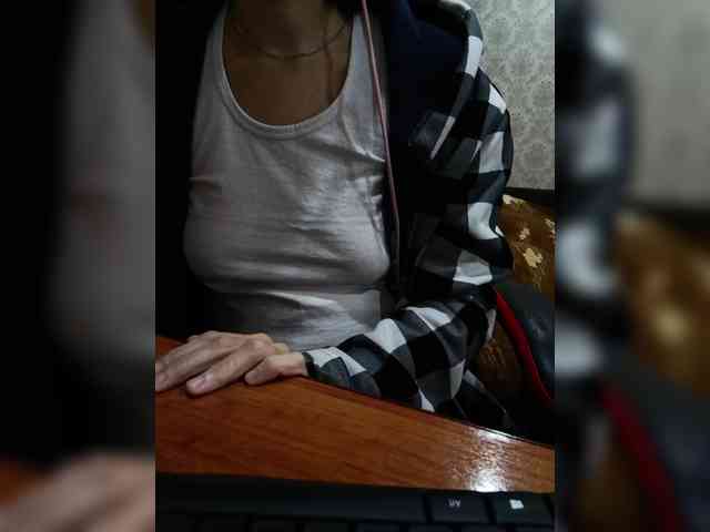 naked_taxi_dispatcher webcam