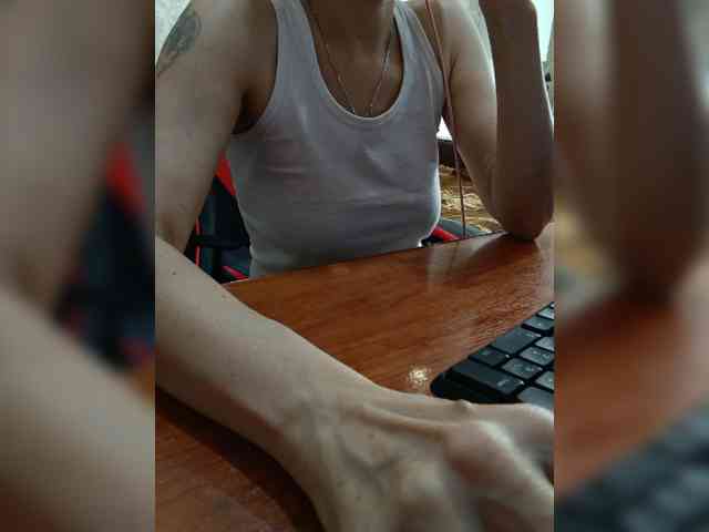 naked_taxi_dispatcher webcam